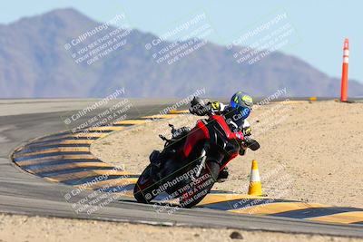 media/Mar-08-2025-TrackXperience (Sat) [[277b597a28]]/3-Level 2/Session 4 (Turn 12)/